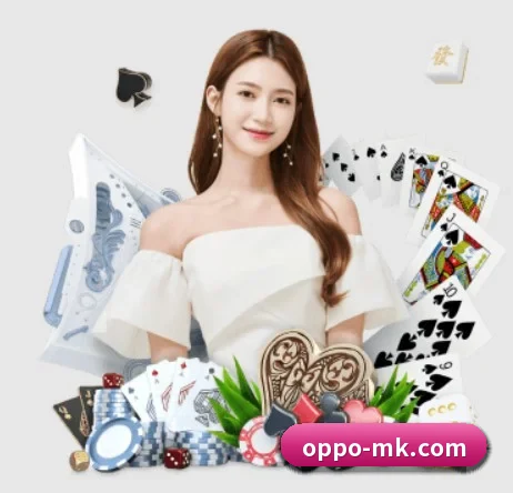 MK体育 APP