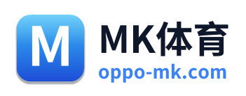 MK体育